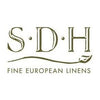 SDH Linens