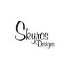 Skyros Designs