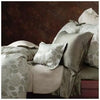 SDH Linens Bedding Collections