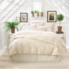 Pine Cone Hill Bedding Collections
