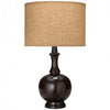 Jamie Young Table Lamps 