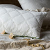 Bella Notte Linens Pillows