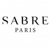 Sabre Paris