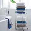 Sferra Sarma Bath Towels