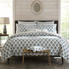 Matouk Bedding Collections 