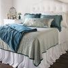 Bella Notte Linens Adele Collection
