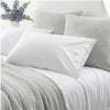 Pine Cone Hill Sheets & Pillowcases