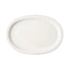 Juliska Puro Whitewash Large Platter
