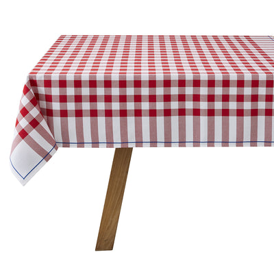 Le Jacquard Francais Bistrot Francais Tablecloth