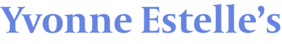 Yvonne Estelle's