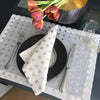 Mode Living Antibes Placemats (set of 4)