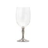 Match Pewter Water Glass