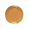 Skyros Designs Cantaria Golden Honey Bread Plate