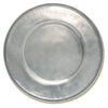Match Pewter Toscana Charger