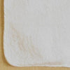 SDH Legna White Terry Towels