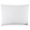 Sferra Somerset Standard Pillows
