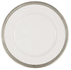 Arte Italica Tuscan Dinner Plate