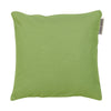 Garnier Thiebaut Confettis Mousse Pillows (set of 2)