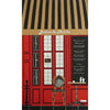 Beauville Bistrot Towel