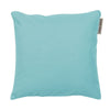 Garnier Thiebaut Confettis Azure Pillows (set of 2)