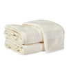 Matouk Guesthouse Cream Bath Towels