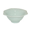 Skyros Isabella Ice Blue Berry Bowl