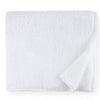 Sferra Sarma White Towels