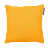 Garnier Thiebaut Confettis Aurore Pillows (set of 2)