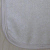 SDH Legna Ecru Terry Towels