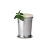 Match Pewter Julep Cup
