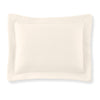 Peacock Alley Angelina Pearl Pillow Sham