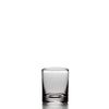 Simon Pearce Ascutney Whiskey Glass