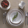 Skyros Designs Cantaria Ivory Bread Plate
