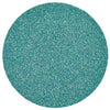 Kim Seybert Confetti Turquoise Placemats (set of 4)