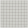 Beauville Ecole Buissonniere Grey Napkin