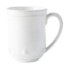 Juliska Berry & Thread New Whitewash Mug