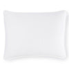 Sferra Standard Pillow Protector