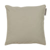 Garnier Thiebaut Confettis Nacre Pillows (set of 2)