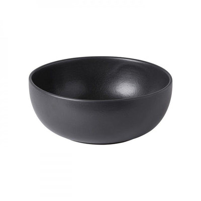 Casafina Pacifica Seed Grey Serving Bowl