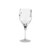 Casafina Ottica Wine Glass