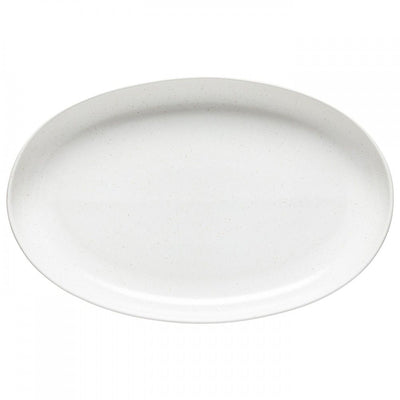 Casafina Pacifica Salt Platter