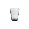 Costa Nova Lisa Gray Water Glass