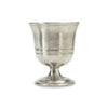 Match Pewter Wizard's Goblet