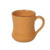 Skyros Designs Cantaria Golden Honey Mug