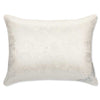 Sferra Snowdon Pillows