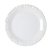 Skyros Historia Paperwhite Dinner Plate