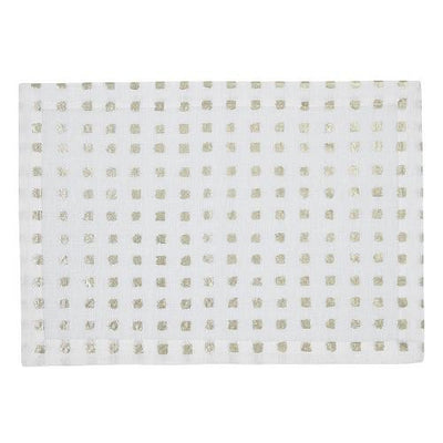Mode Living Antibes Placemats (set of 4)