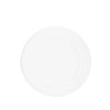 Skyros Isabella Pure White Simple Salad Plate