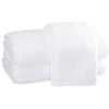 Matouk Milagro White Towels