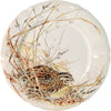 Gien Sologne Canape Plate
